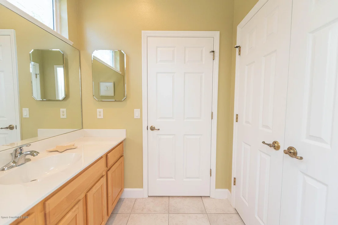 Photo of 3900 Katie Lane