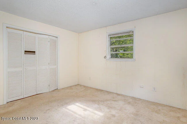Photo of 2906 4th Street