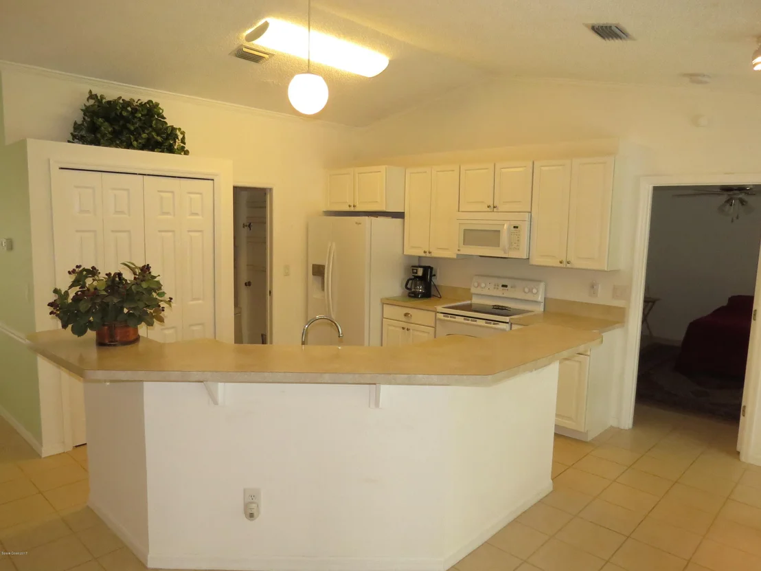 Photo of 6313 Hudson Road