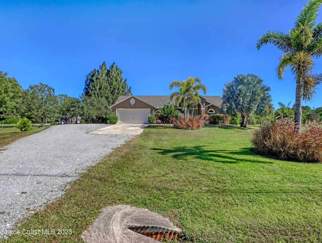 Photo of 2175 Ivey Lane