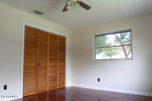 Photo of 306 Glen Ridge Road