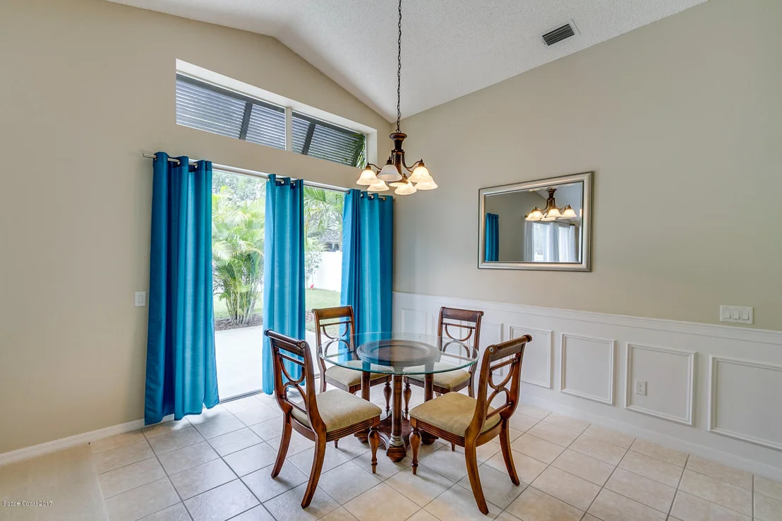 Photo of 545 Sedgewood Circle