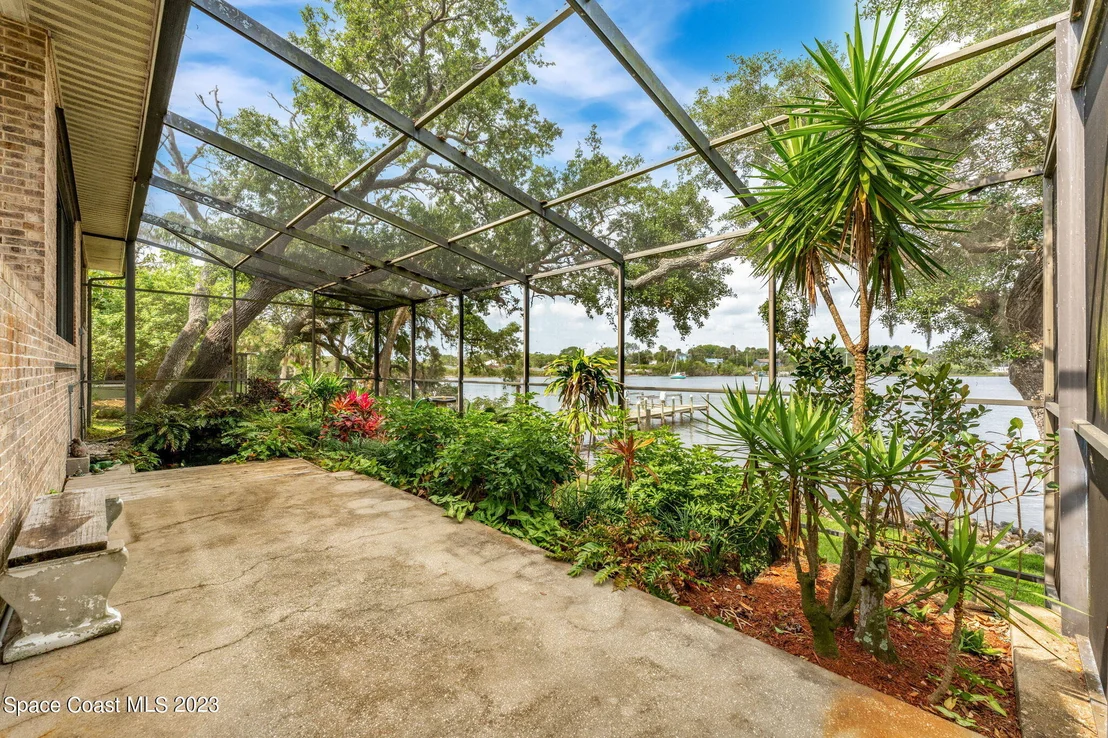 Photo of 1474 Herndon Circle NE