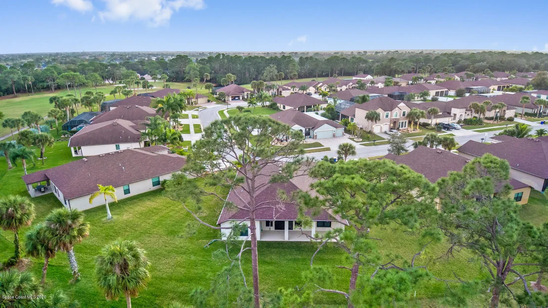 Photo of 1438 Outrigger Circle