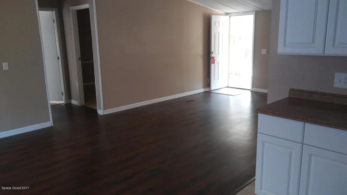 Photo of 4725 Lake Superior Drive