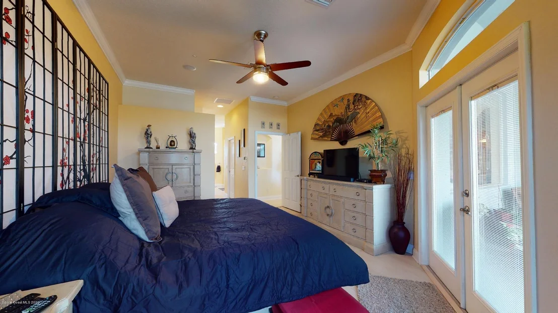 Photo of 1215 Starling Way