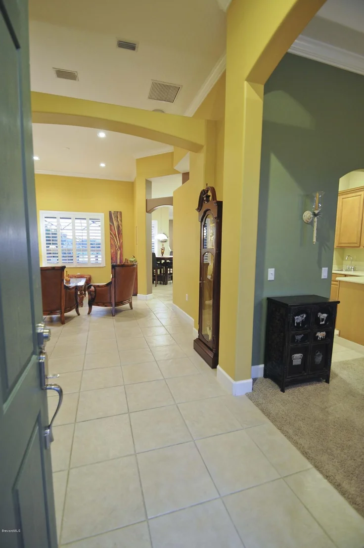 Photo of 5621 Rusack Drive