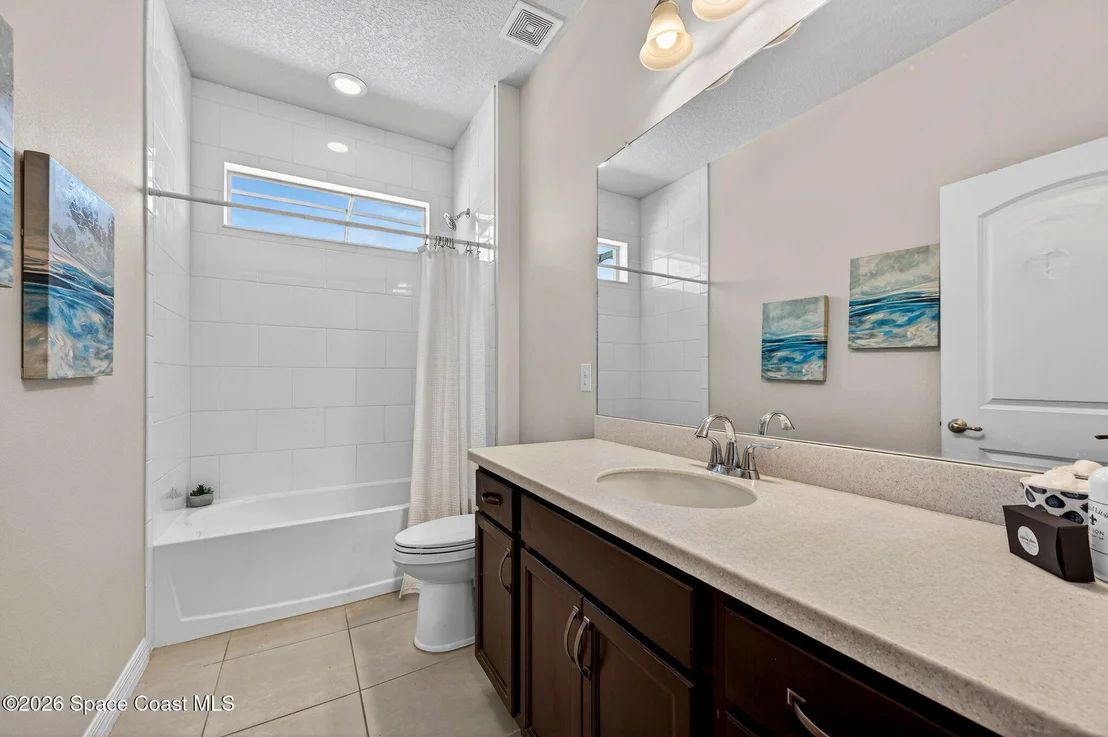Photo of 3360 Alandi Drive