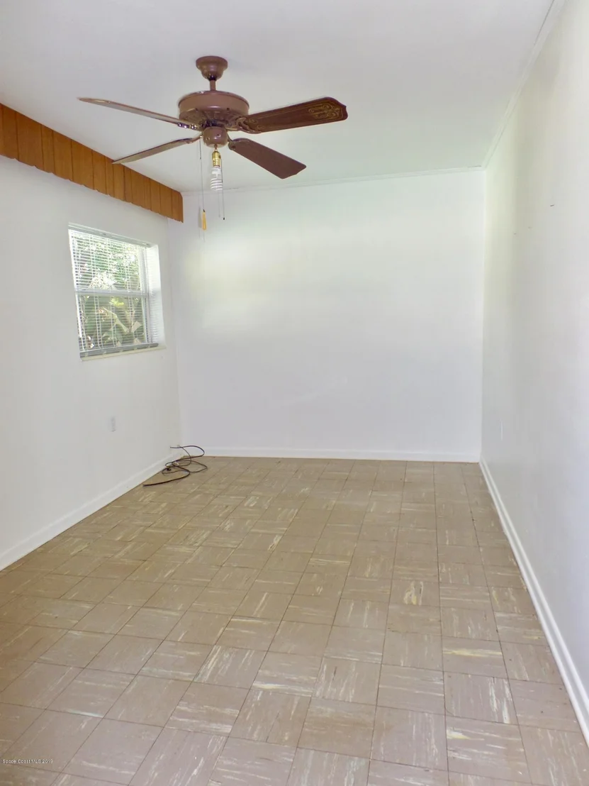 Photo of 2457 Kaiser Road