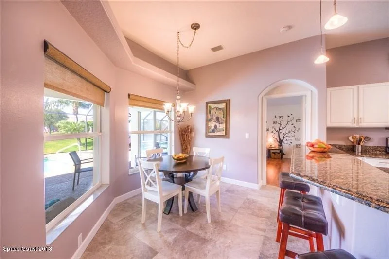 Photo of 4059 Orion Way