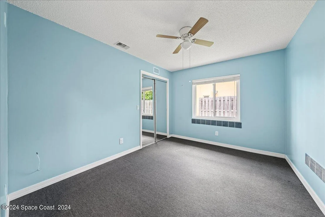 Photo of 141 Sand Dollar Road