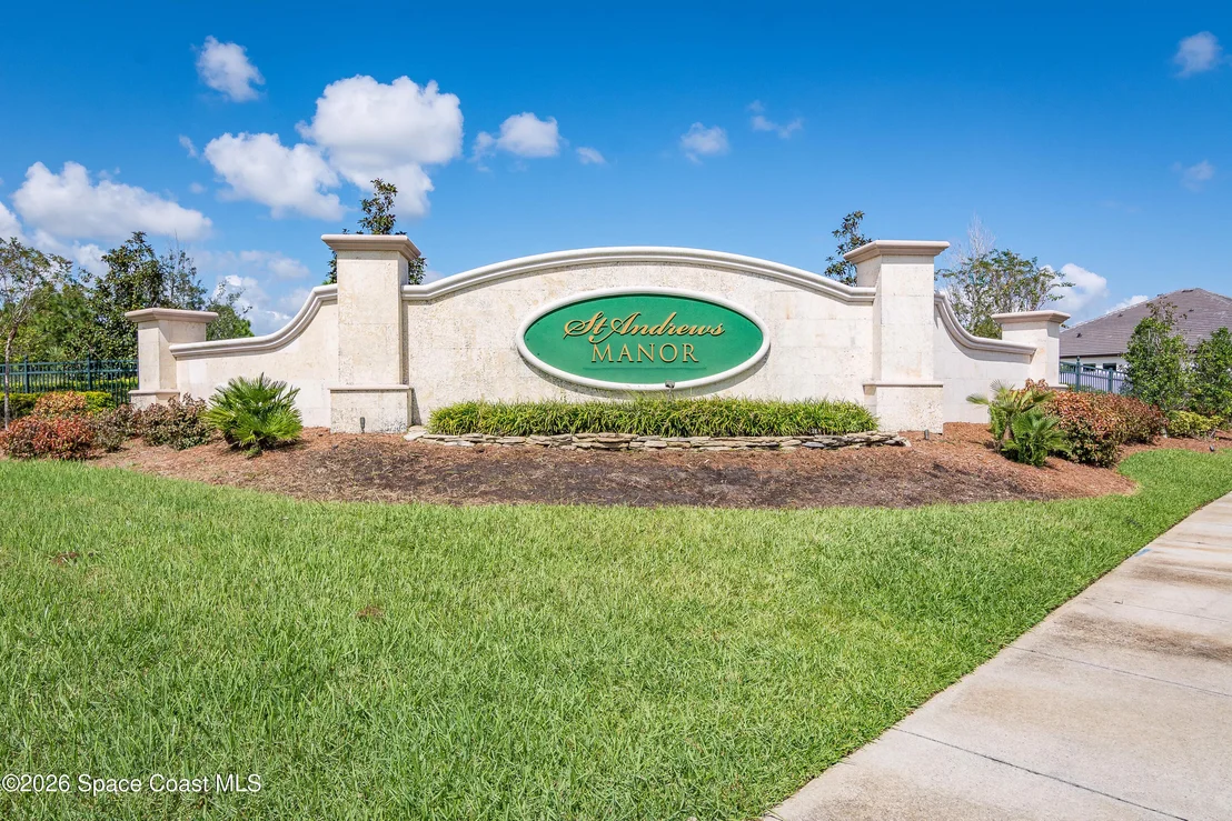 Photo of 3522 Durksly Drive