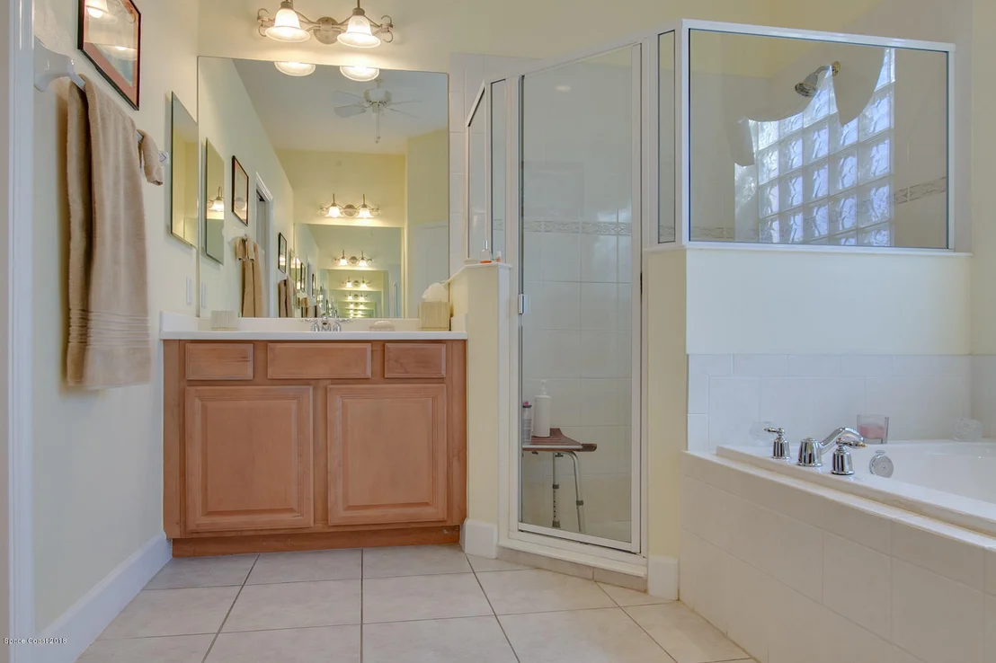 Photo of 2933 Galindo Circle