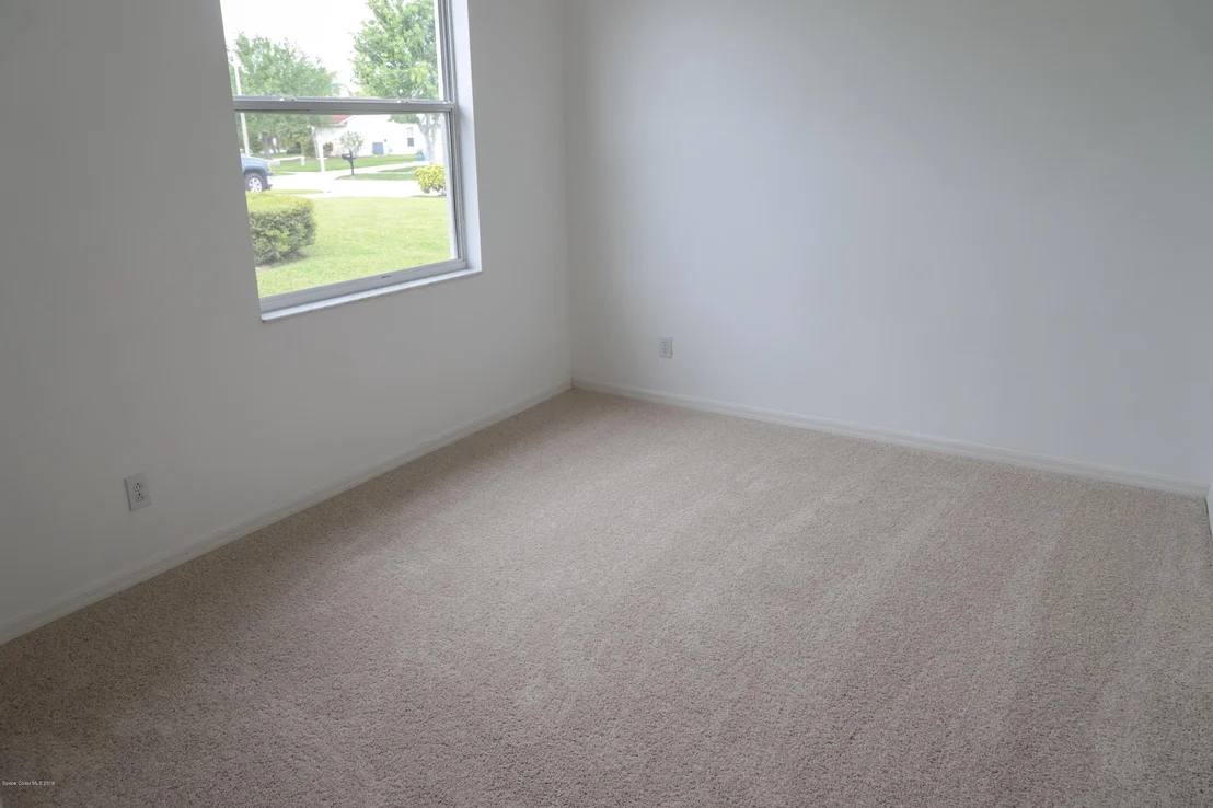 Photo of 3771 Long Leaf Drive