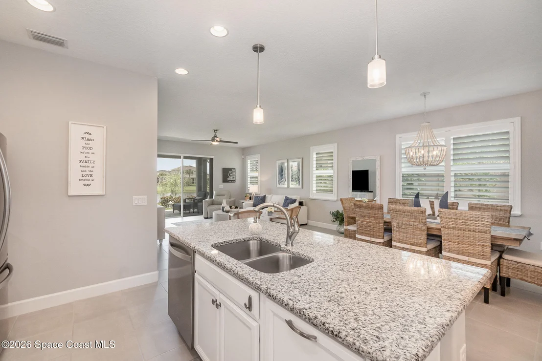 Photo of 3155 Hummingbird Way