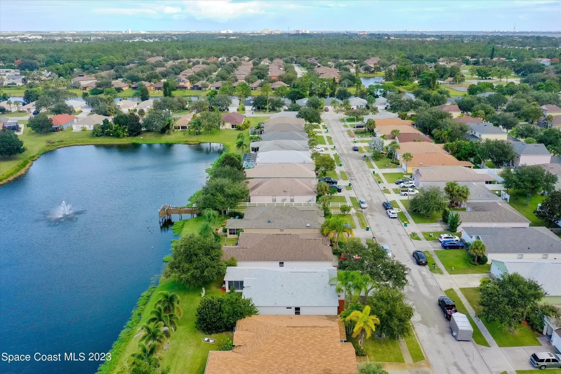 Photo of 4300 Swanna Drive