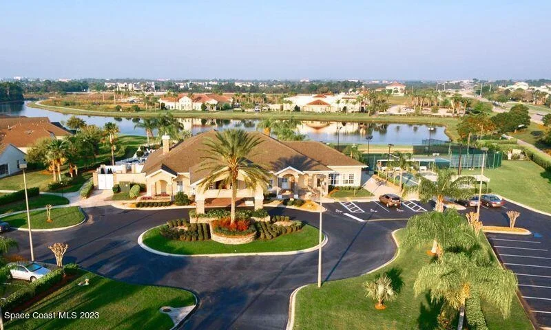 Photo of 1775 Timacuan Drive