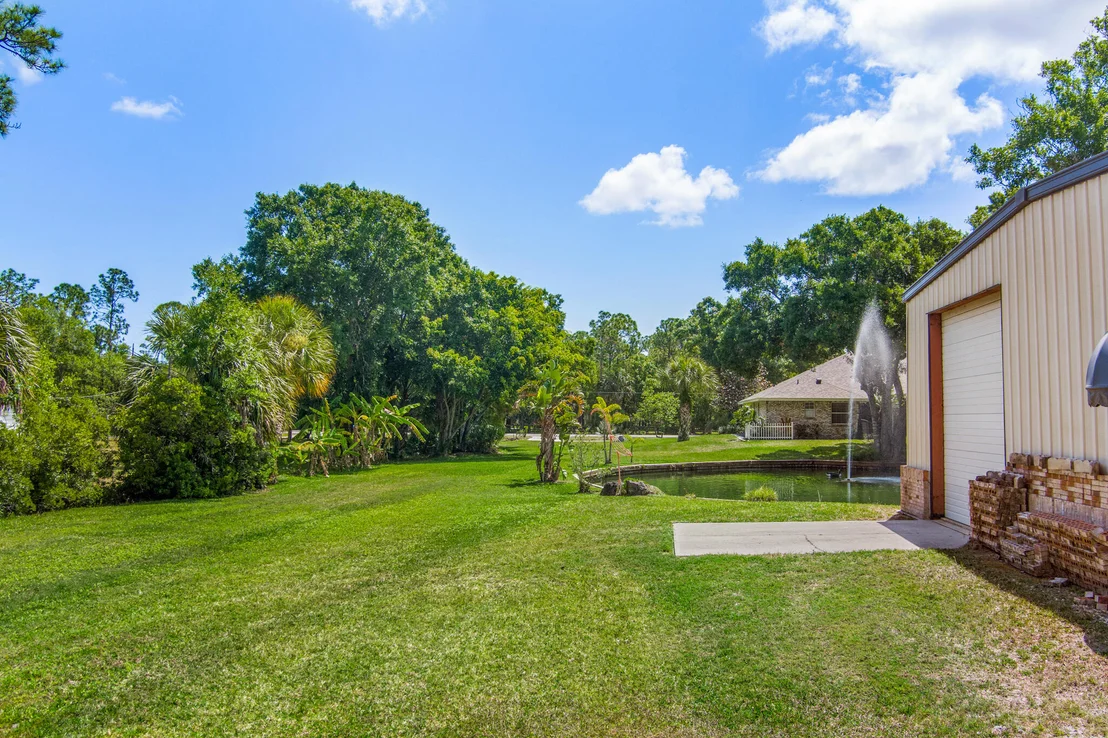 Photo of 3240 Weber Road