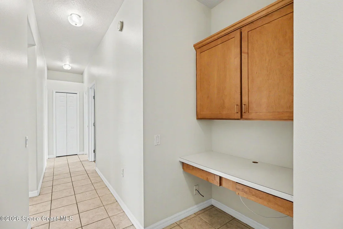 Photo of 4173 San Ysidro Way