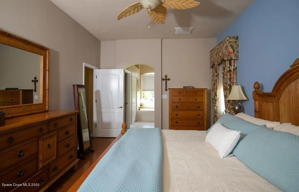 Photo of 4500 Celestial Drive