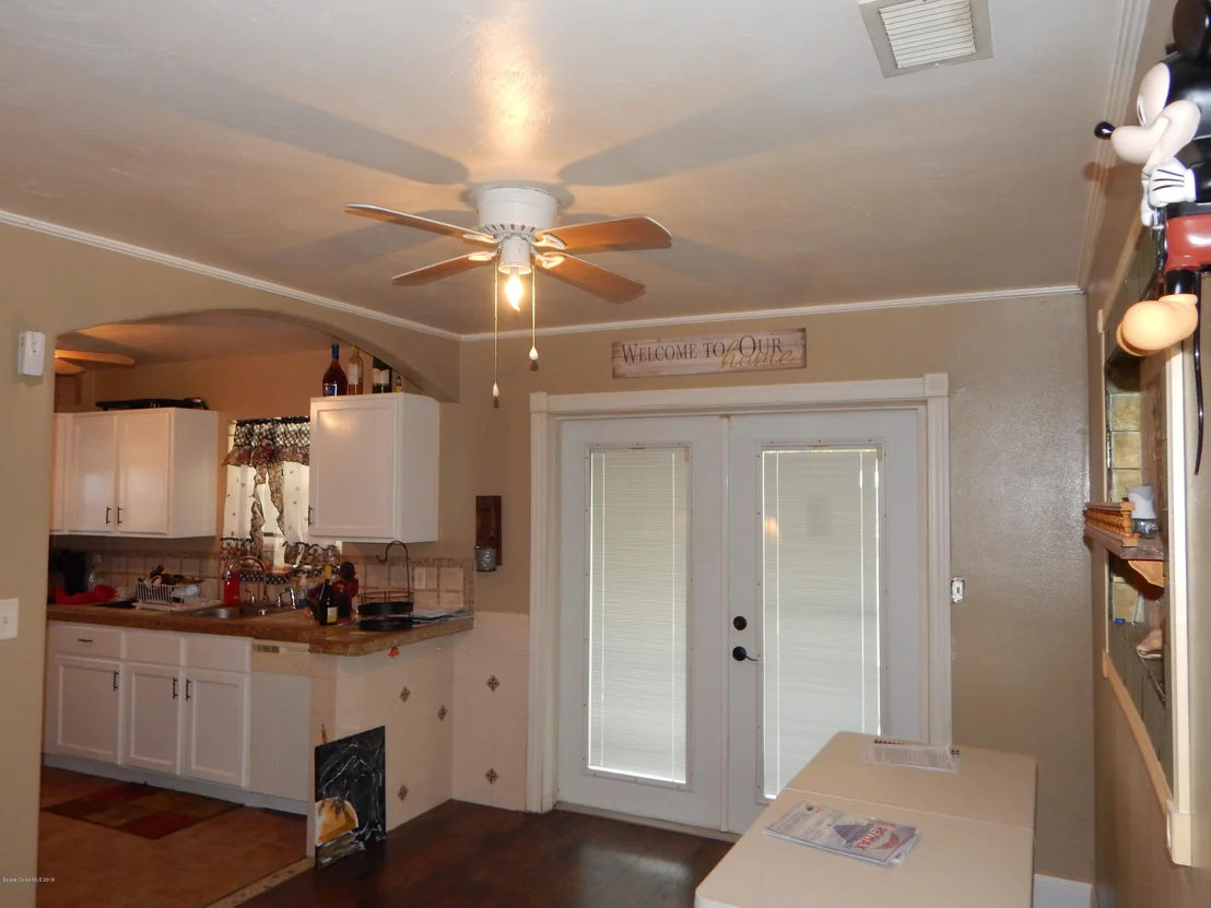 Photo of 21 Lime Avenue