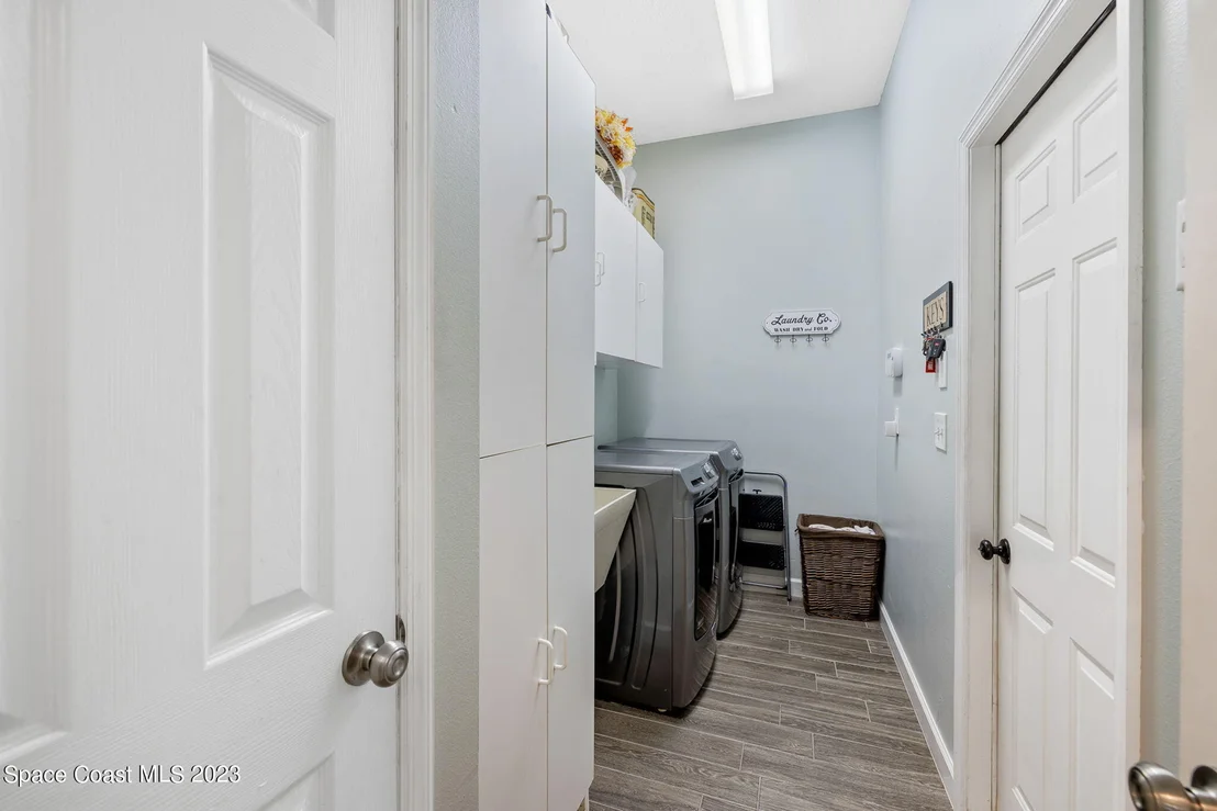 Photo of 6160 Half Moon Drive