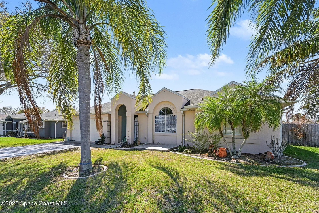 Photo of 1810 Crane Creek Boulevard