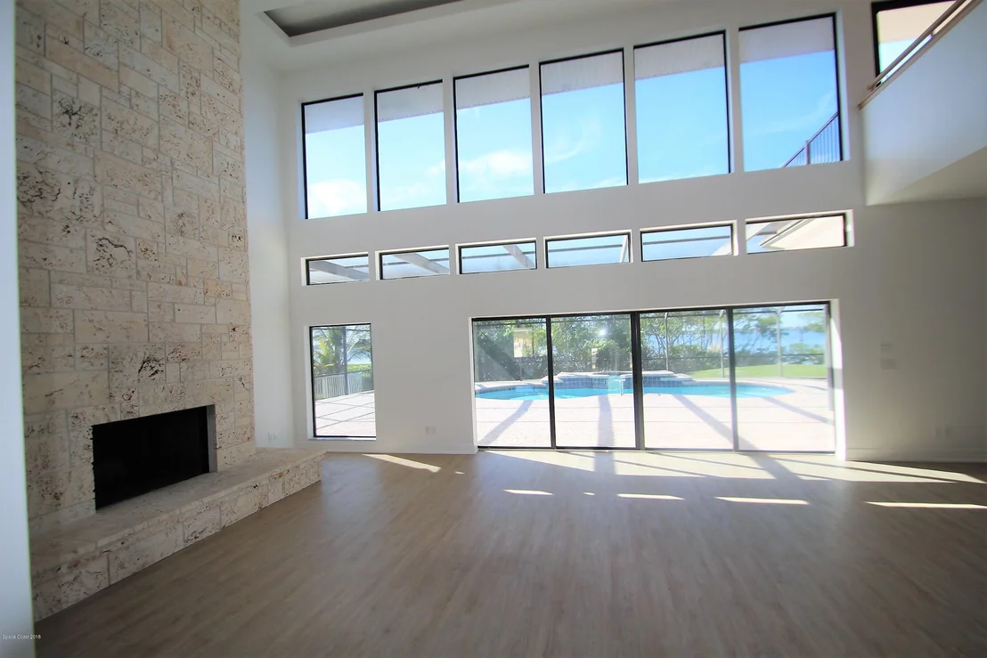 Photo of 600 Loggerhead Island Drive