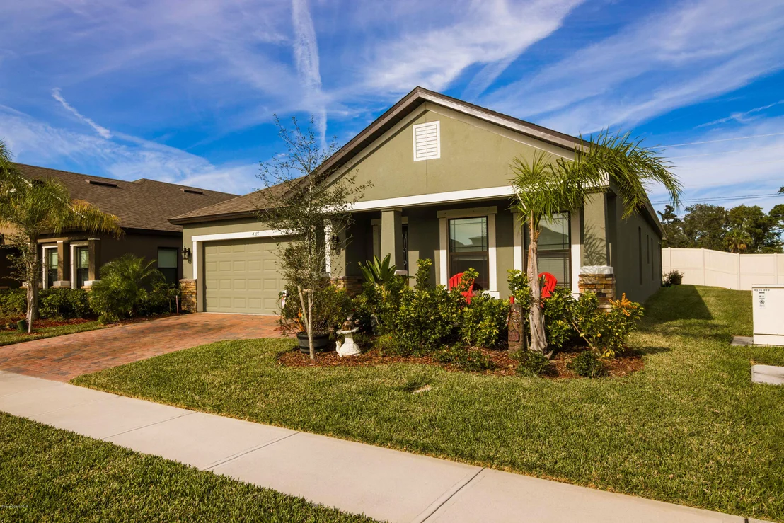 Photo of 4315 Harvest Circle
