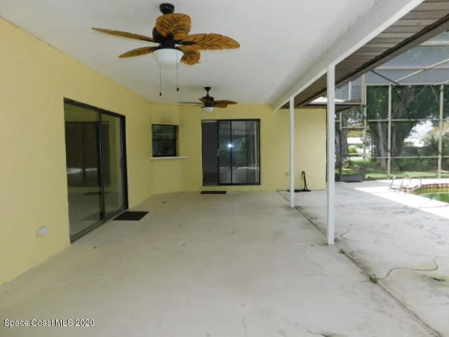 Photo of 961 Preston Trail
