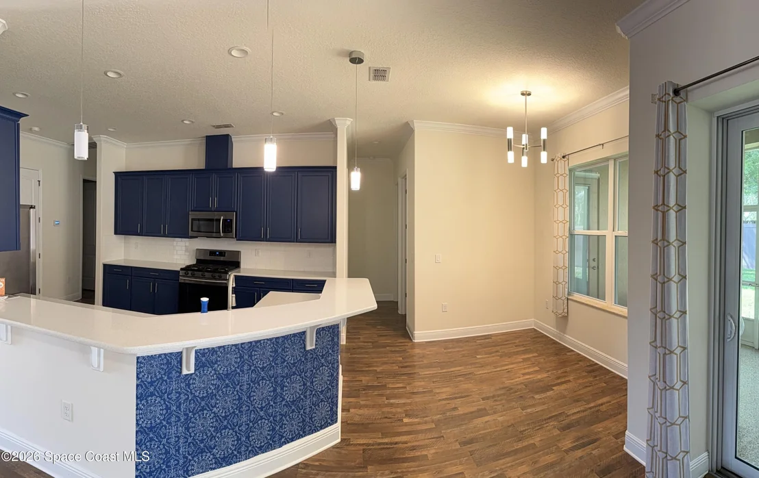 Photo of 942 Casa Dolce Casa Circle