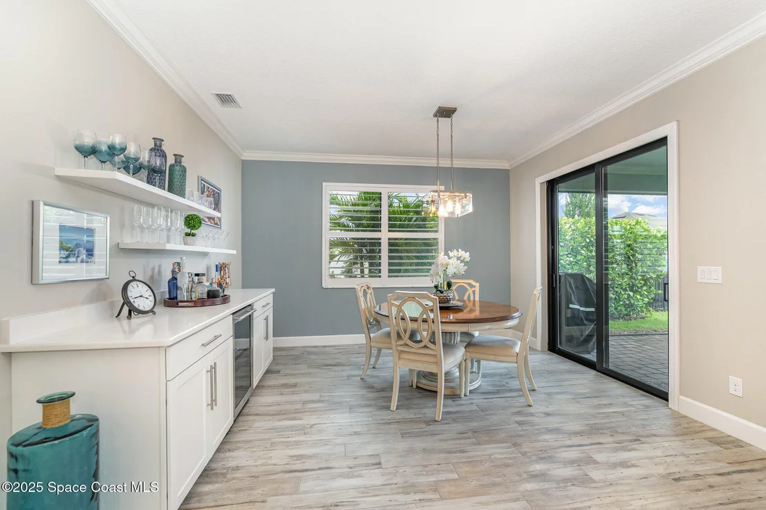 Photo of 3061 Eelgrass Place