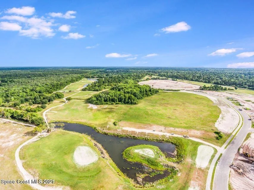 Photo of 3030 Burrowing Owl Drive