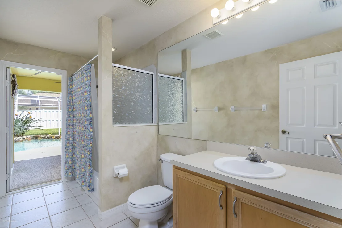 Photo of 4112 Chelan Drive