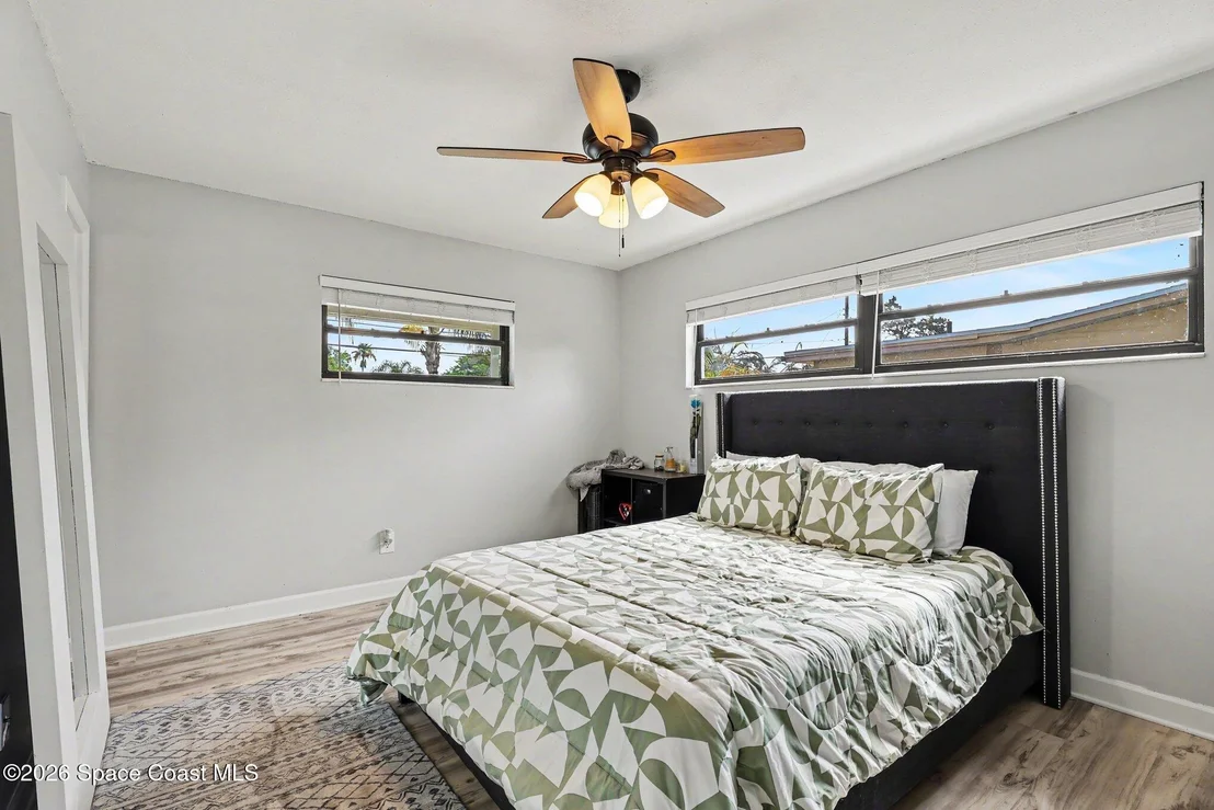 Photo of 1088 Basque Drive