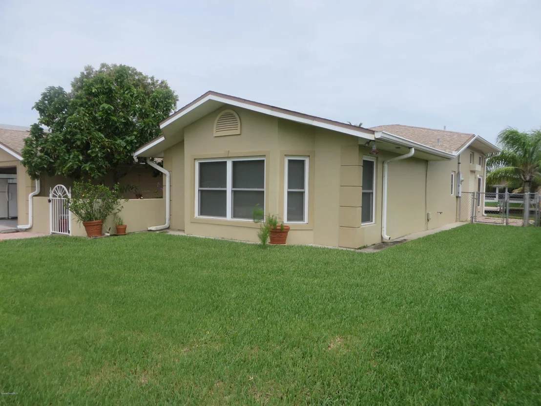 Photo of 344 Carmine Drive