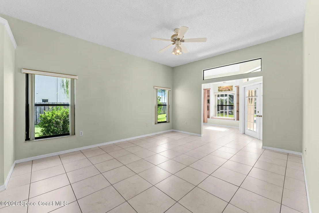 Photo of 1494 Wellington Circle