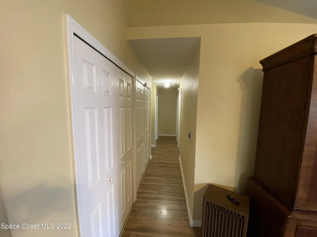 Photo of 2029 Redwood Circle