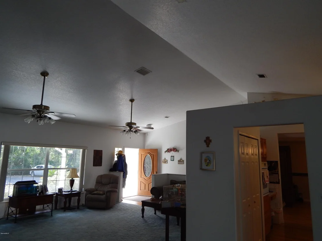 Photo of 3740 Fenner Road