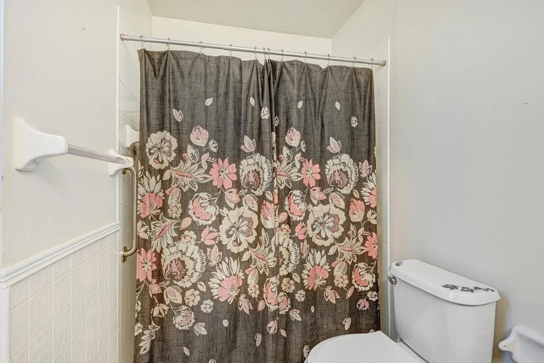 Photo of 1180 Goldenrod Circle NE