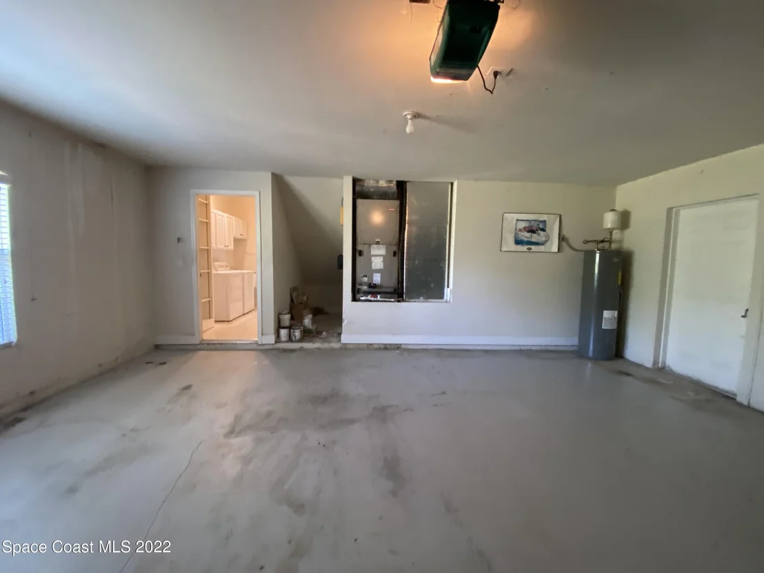 Photo of 4670 Chardonnay Drive