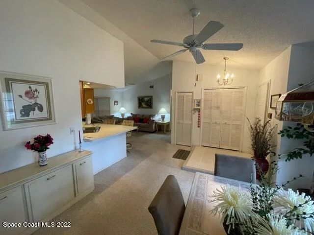 Photo of 153 Crystal Lake Road