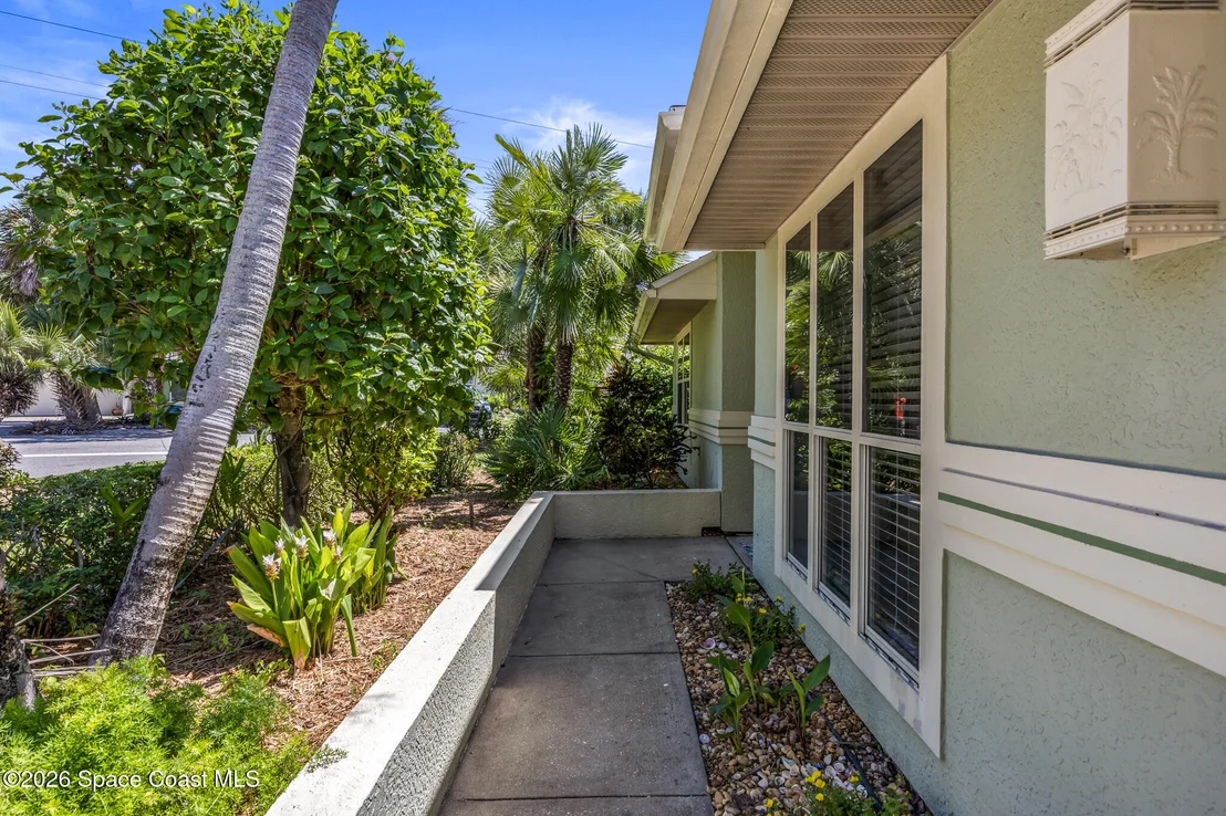Photo of 99 Estrella Road