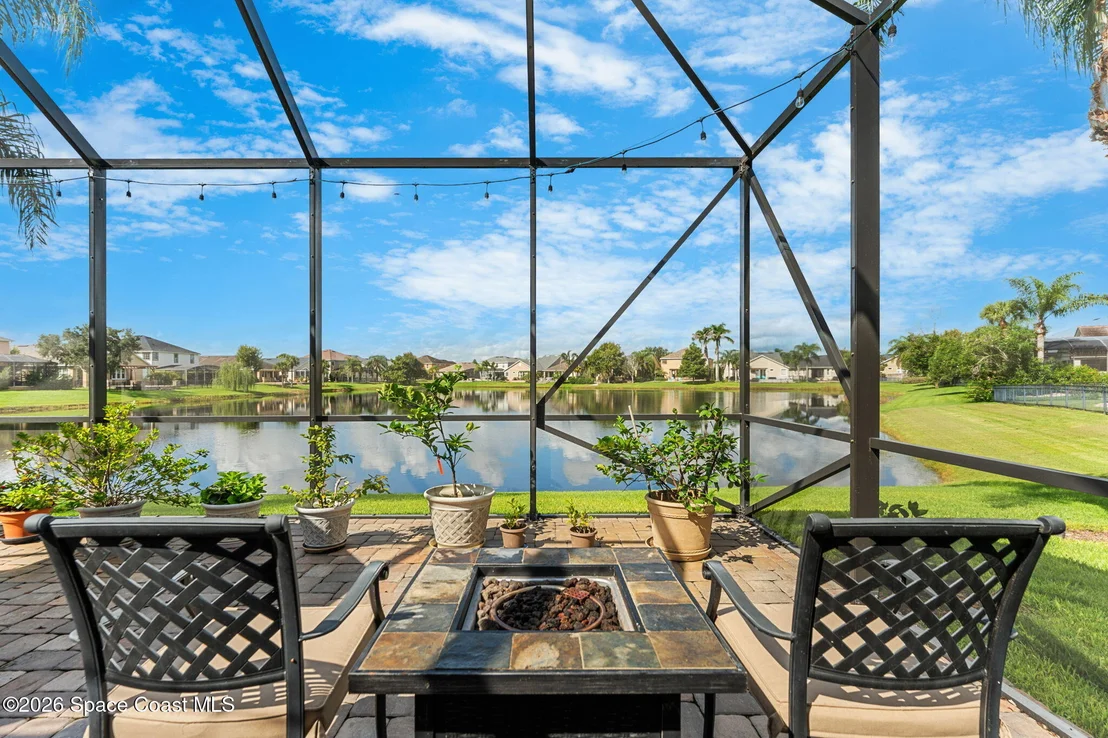 Photo of 5895 Trieda Drive