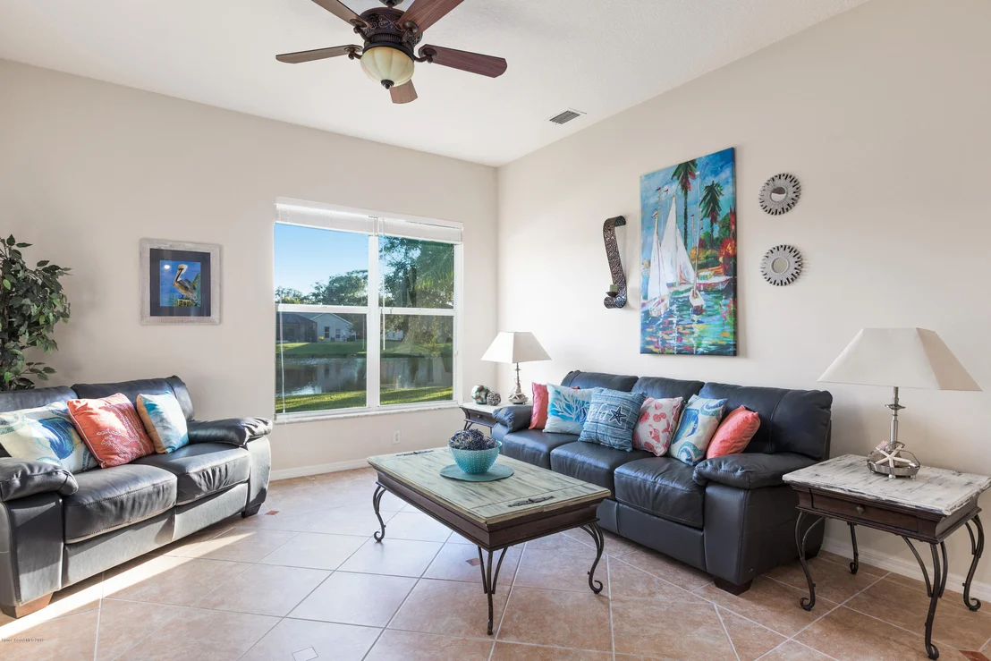 Photo of 2212 Woodfield Circle