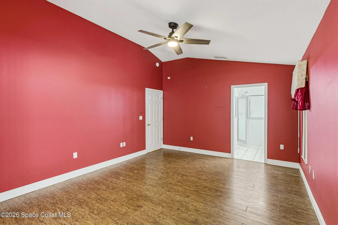 Photo of 1806 Barrington Circle
