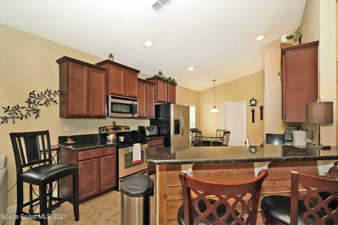 Photo of 4001 Joslin Way