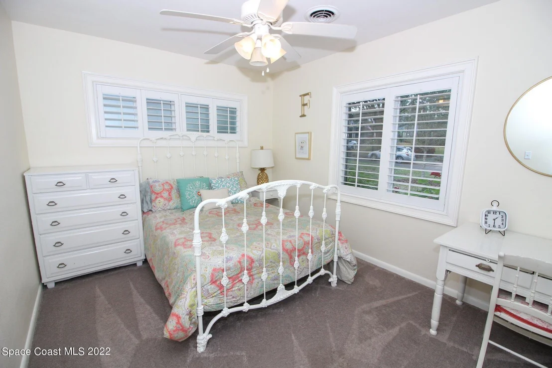 Photo of 1709 Lorena Lane