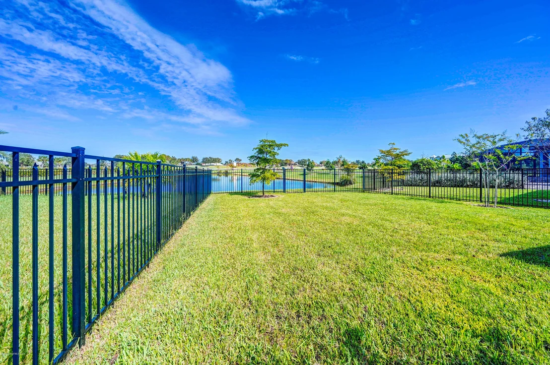 Photo of 2992 Casterton Drive