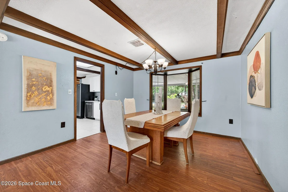 Photo of 6331 Quarterhorse Circle